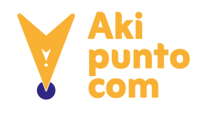 Aki Puntocom