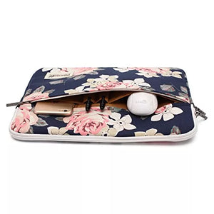 Porta Laptop 14''