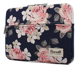 Porta Laptop 14''