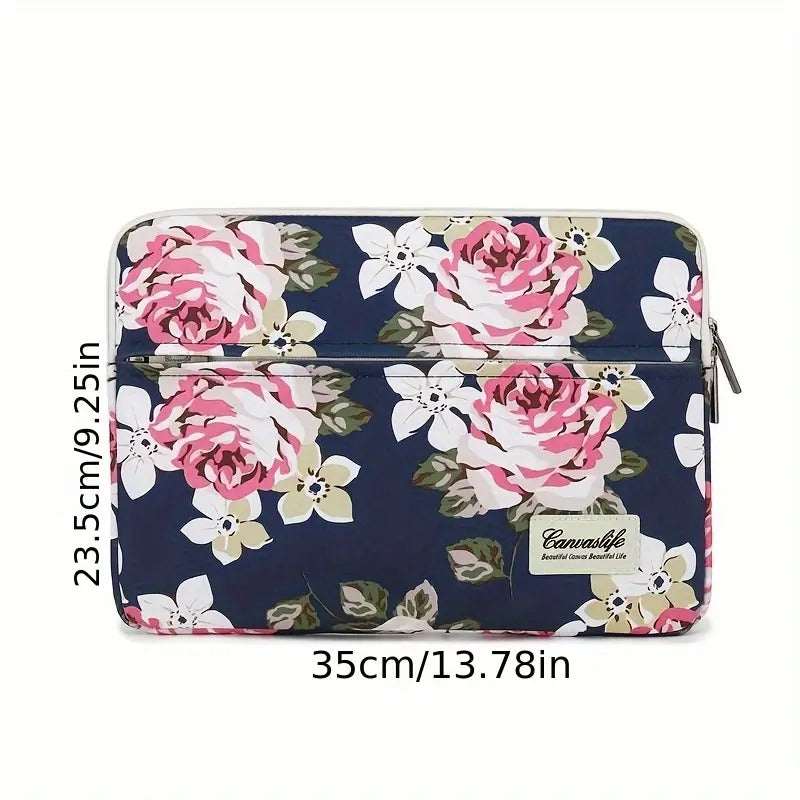Porta Laptop 14''