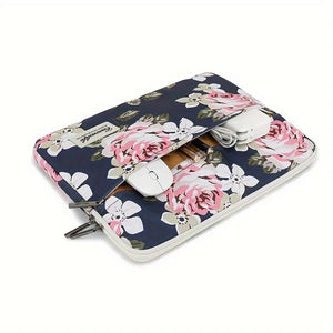 Porta Laptop 14''